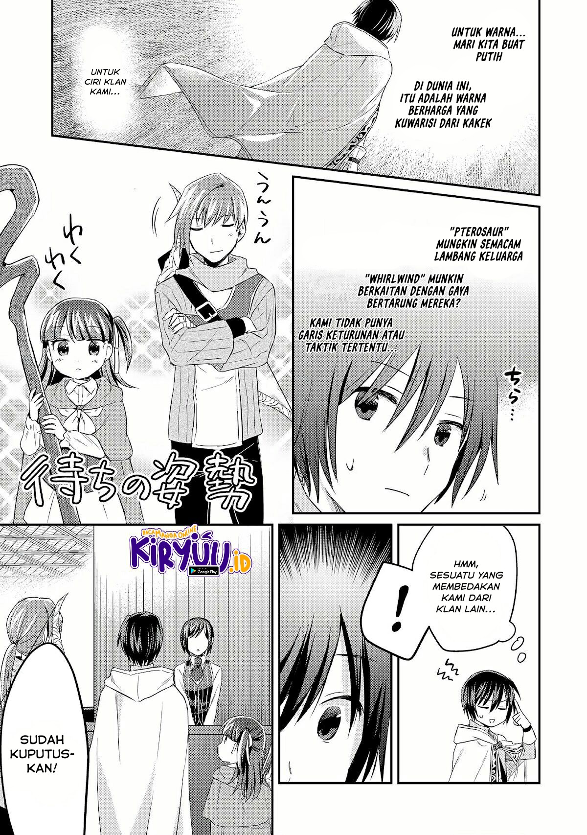 Chapter 10 - halaman 33