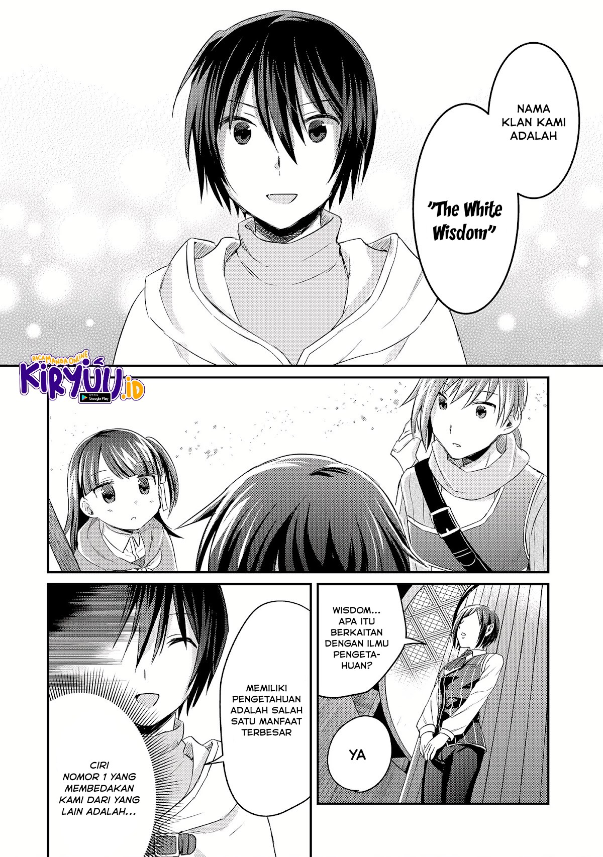 Chapter 10 - halaman 34