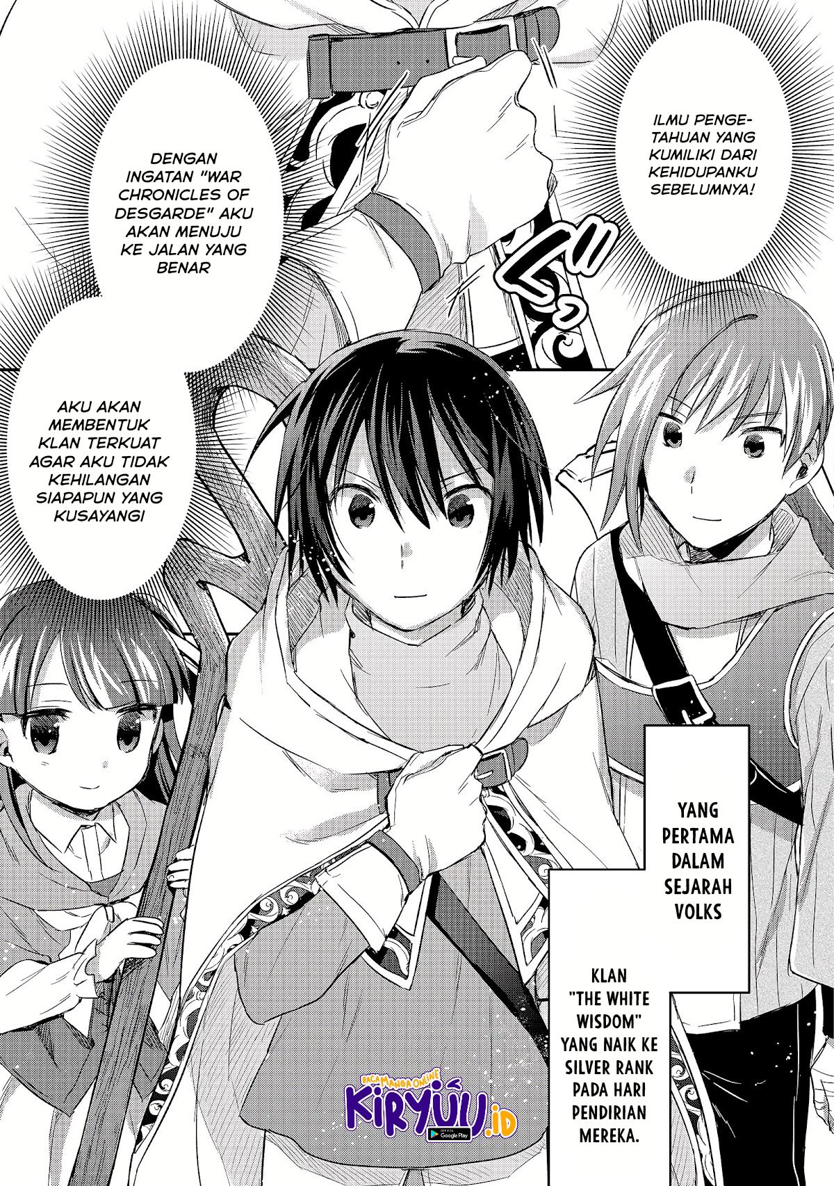 Chapter 10 - halaman 35