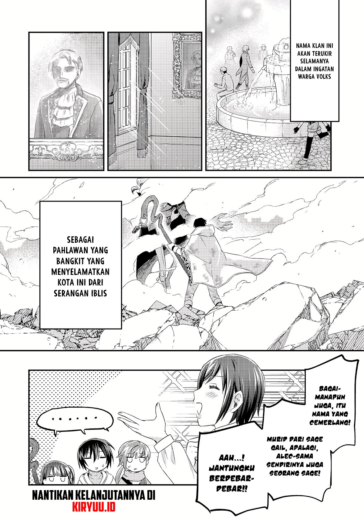 Chapter 10 - halaman 36