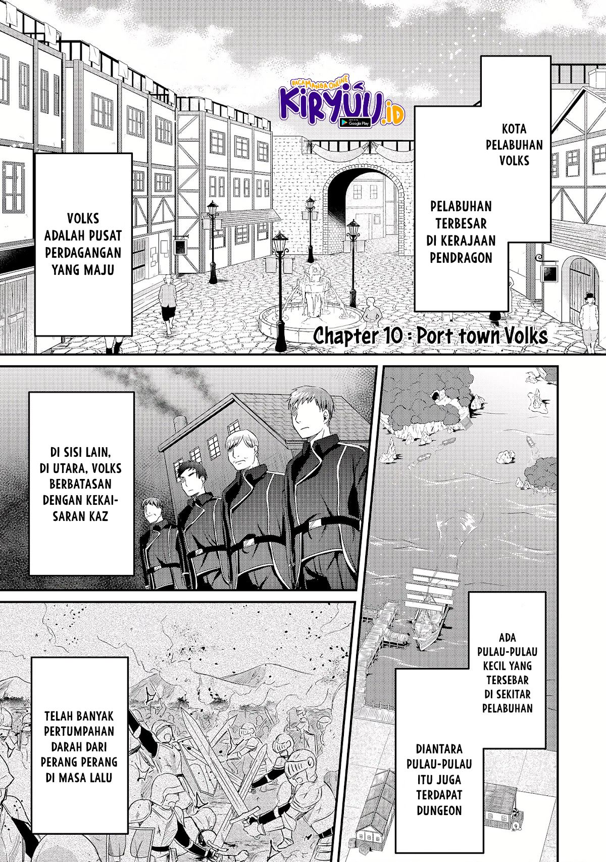 Chapter 10 - halaman 5