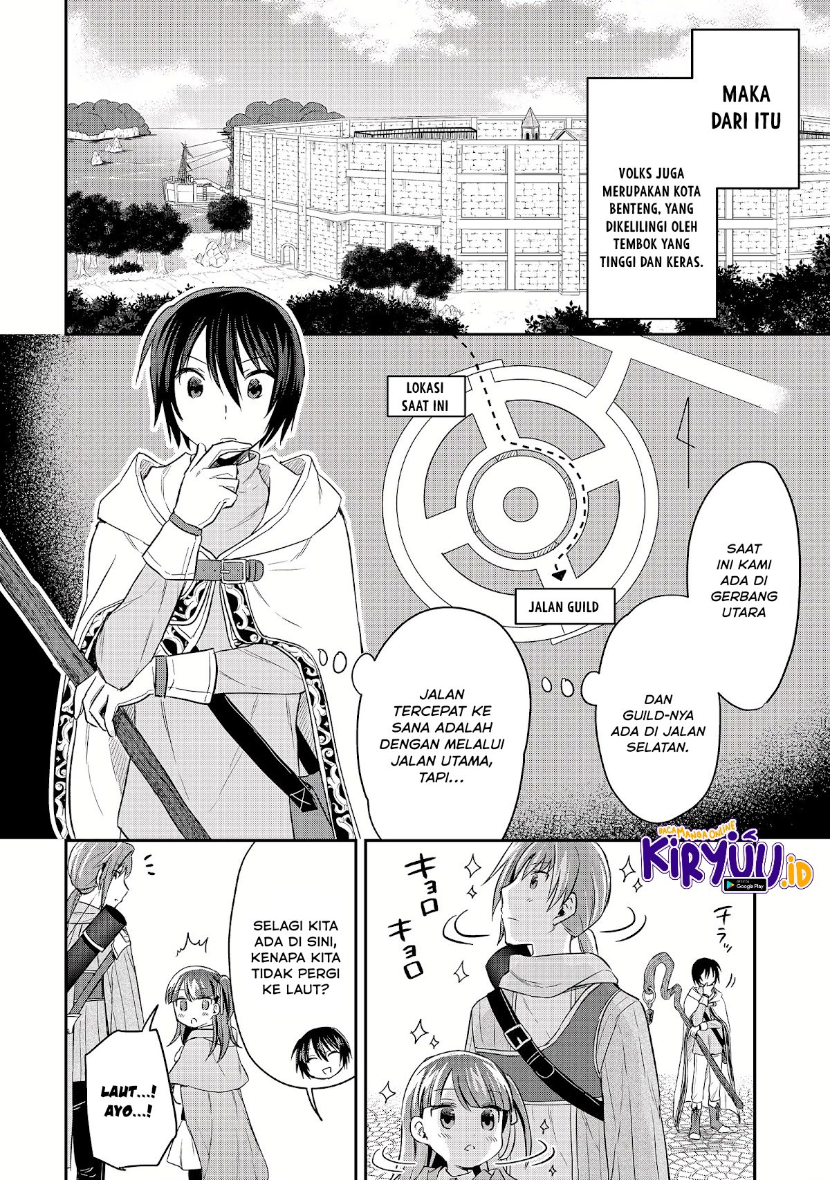 Chapter 10 - halaman 6