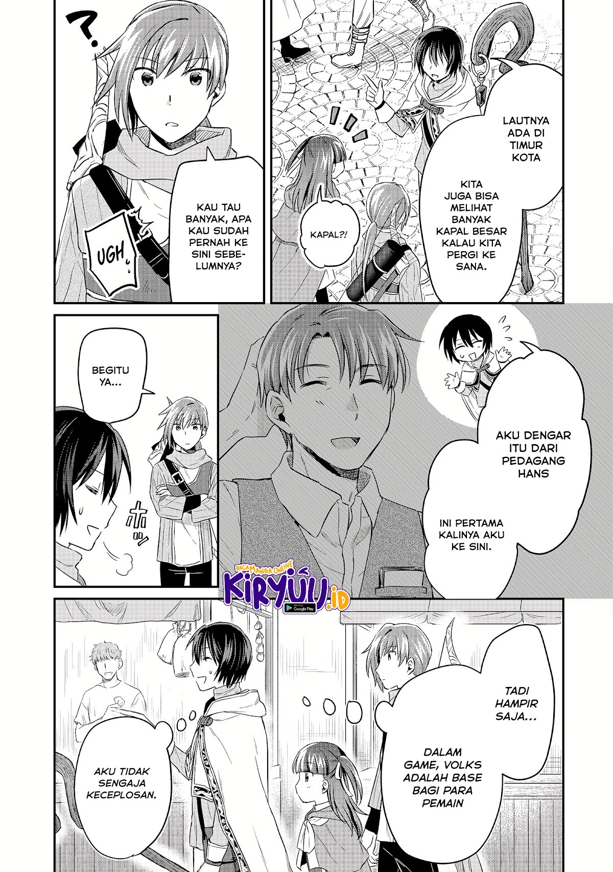 Chapter 10 - halaman 7