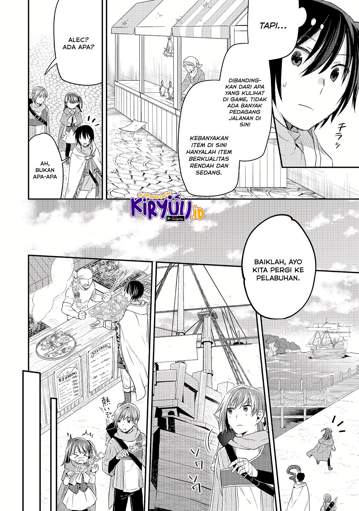 Chapter 10 - halaman 8