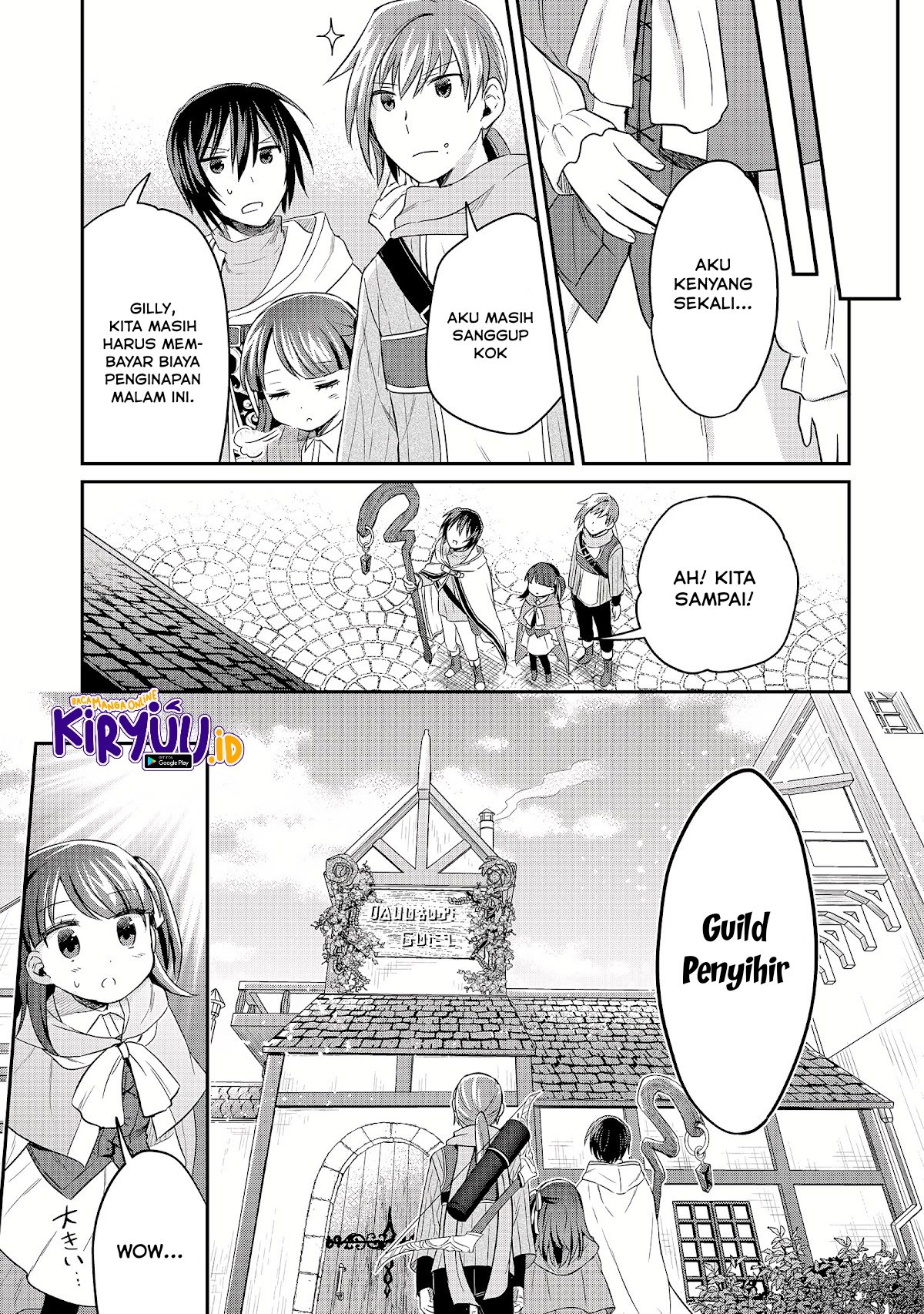 Chapter 10 - halaman 9