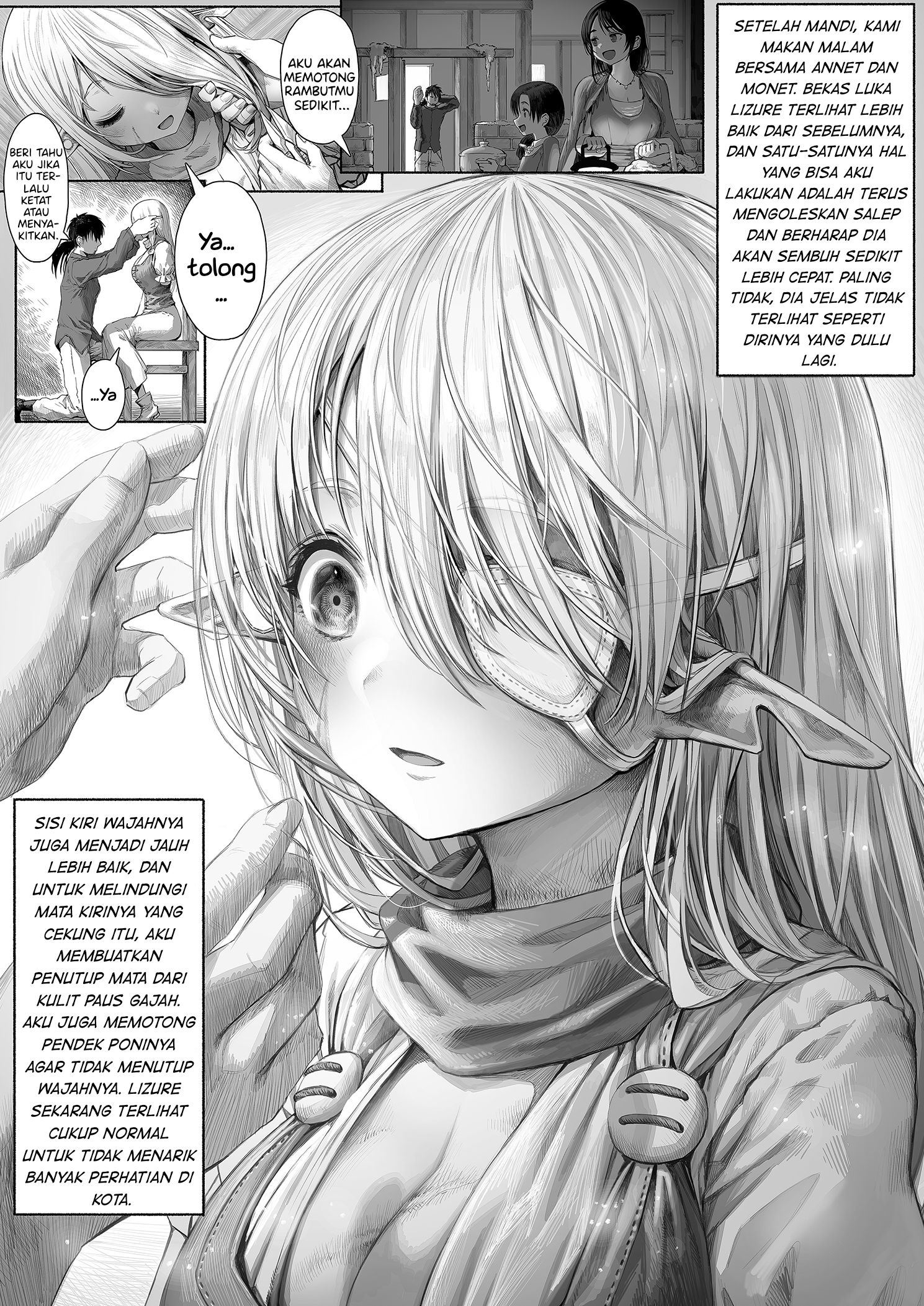Chapter 42 - halaman 2
