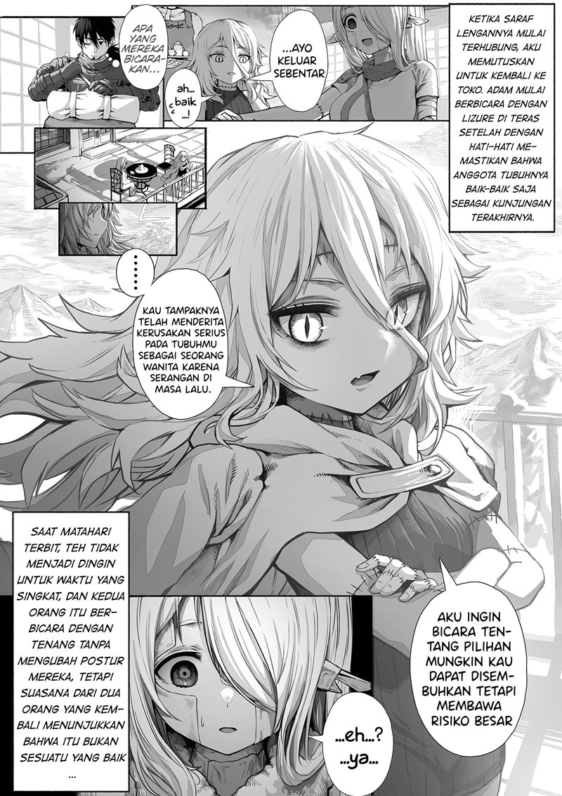 Chapter 39 - halaman 2