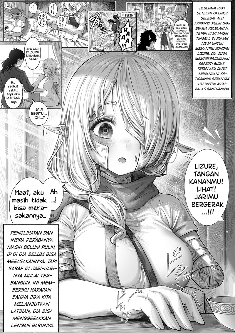 Chapter 38 - halaman 2