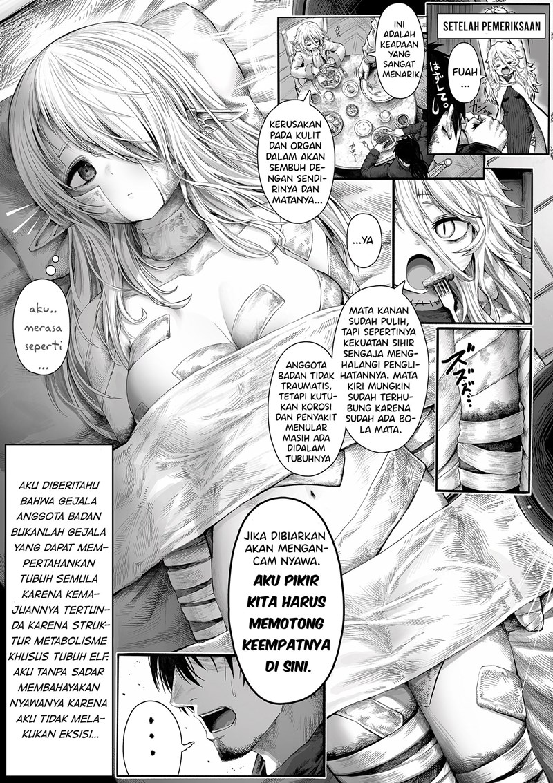 Chapter 34 - halaman 2