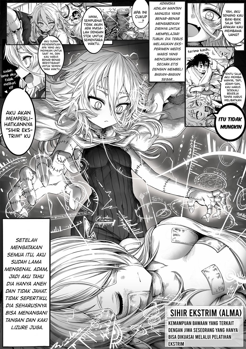 Chapter 33 - halaman 2