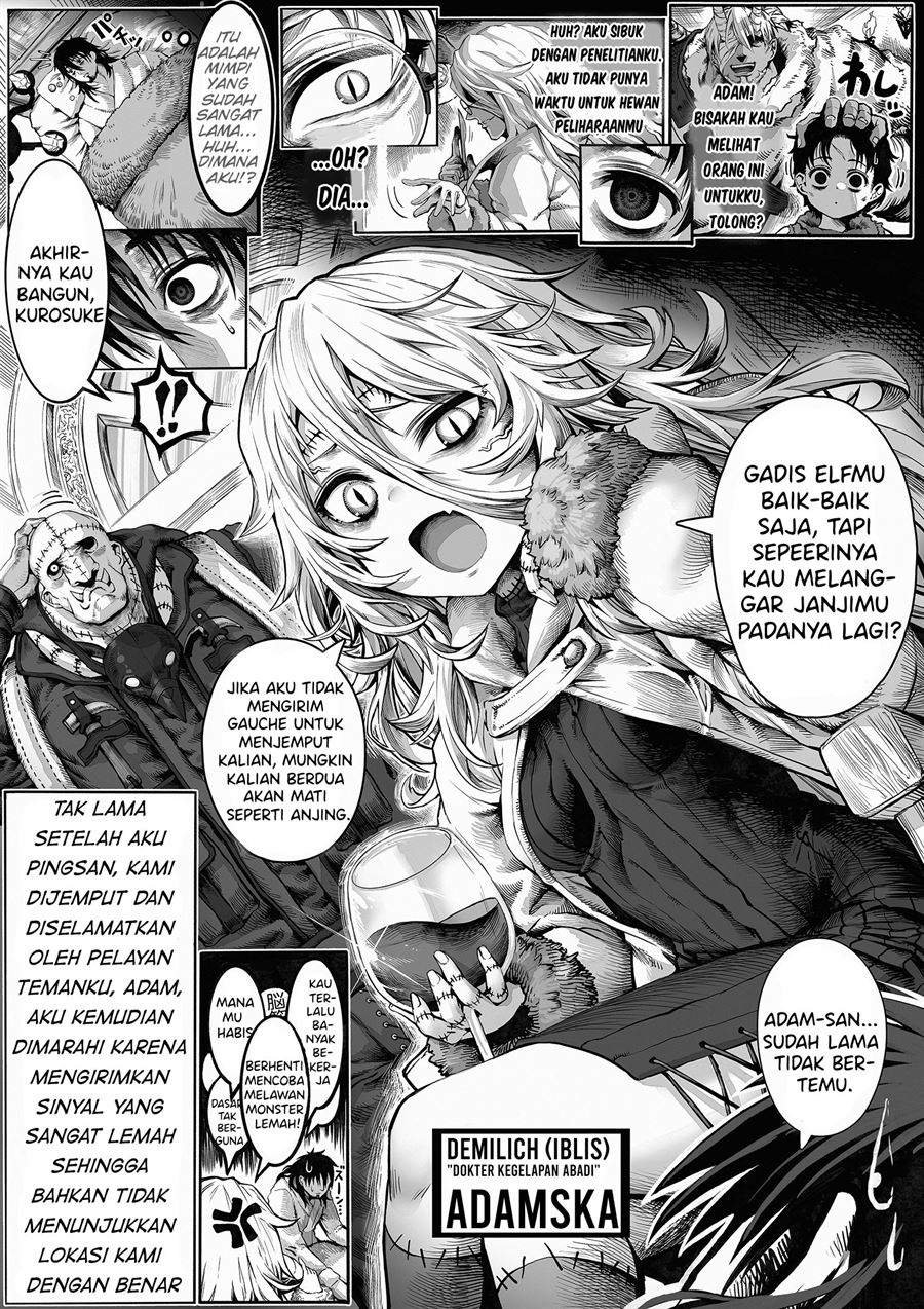 Chapter 32 - halaman 2