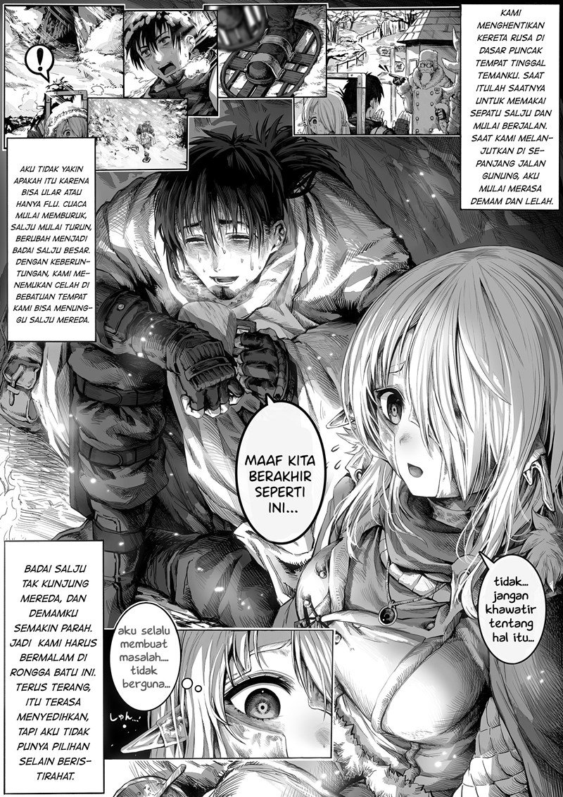 Chapter 30 - halaman 2