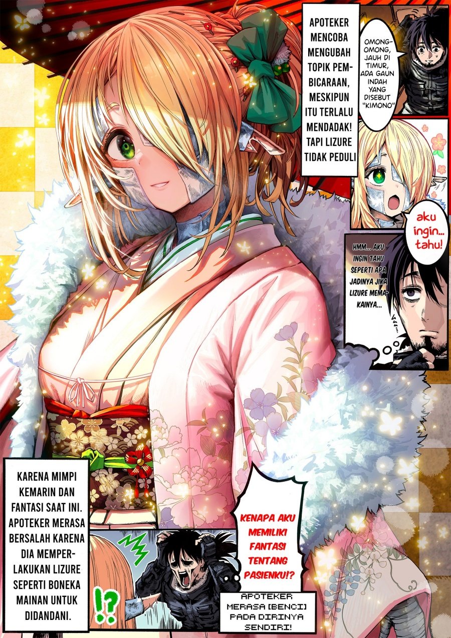 Chapter 29.6 - halaman 2