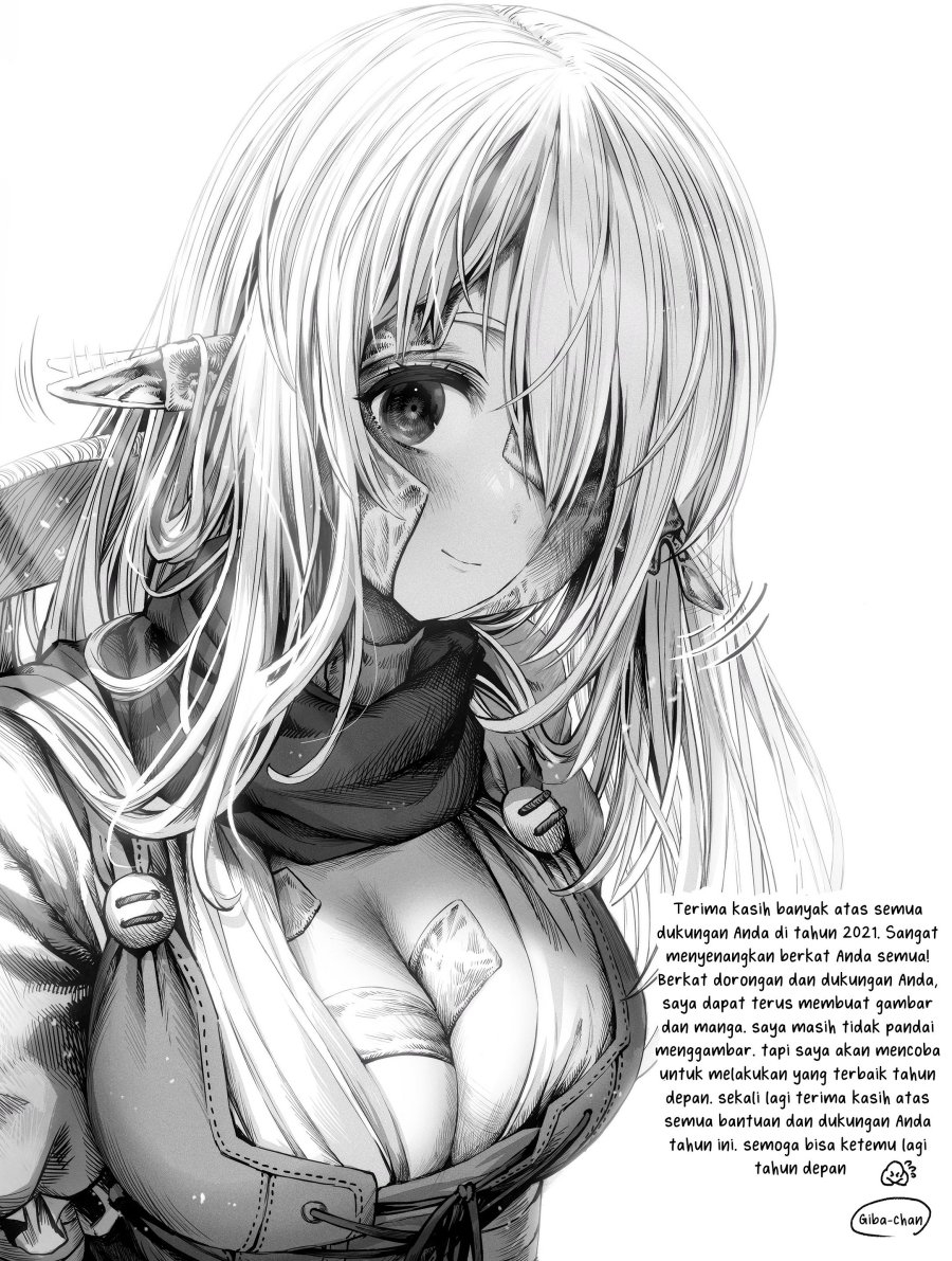 Chapter 29.5 - halaman 2