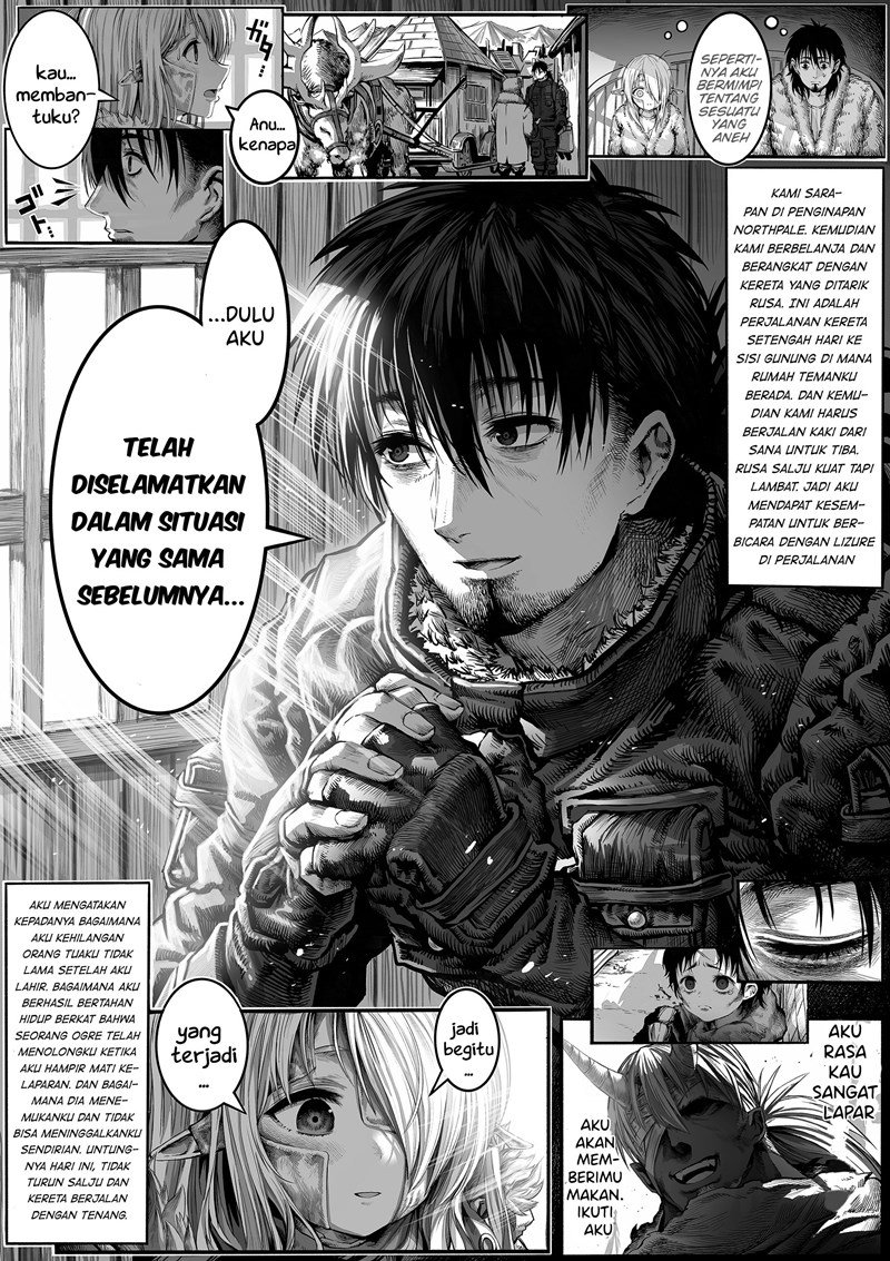 Chapter 29 - halaman 2