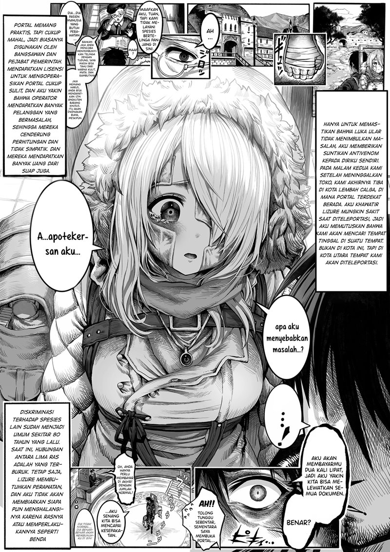 Chapter 27 - halaman 2