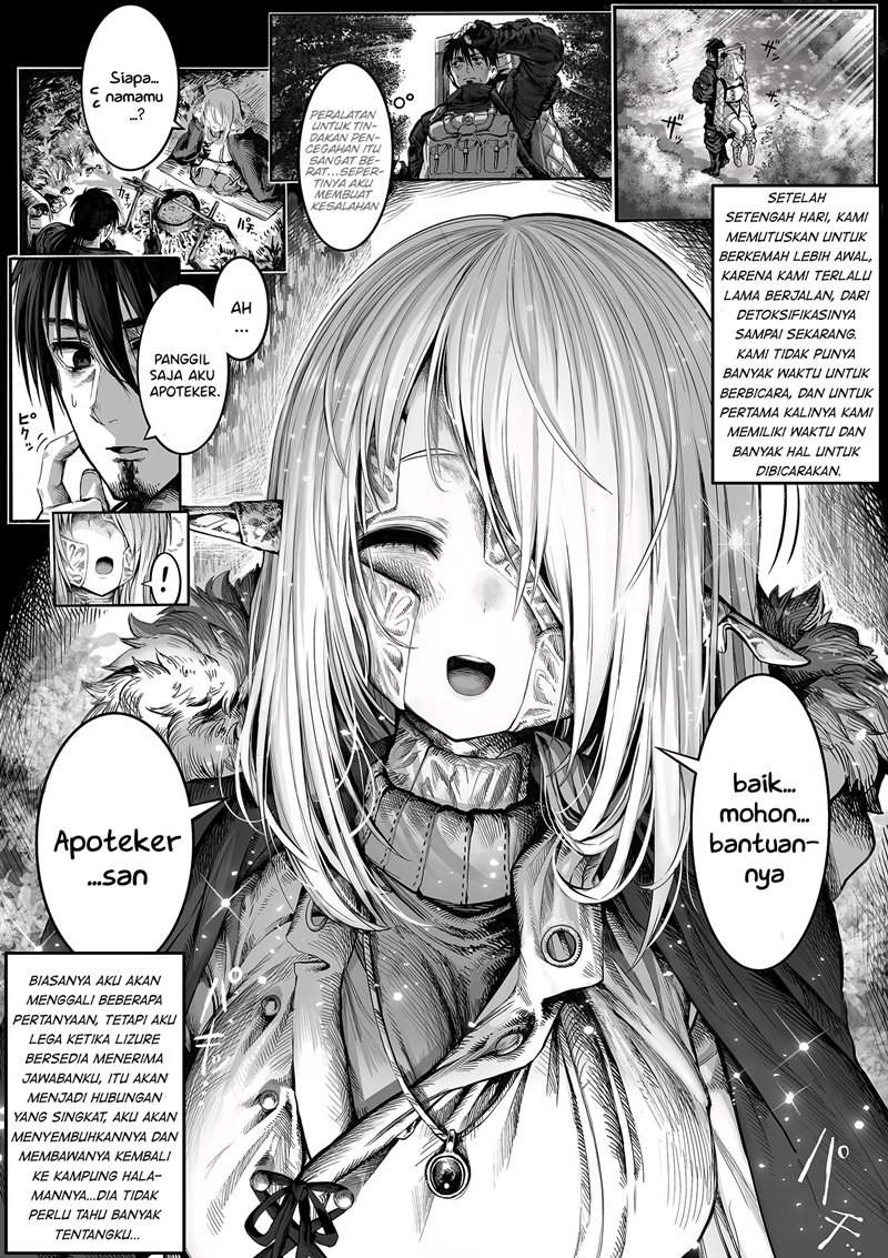 Chapter 24 - halaman 2