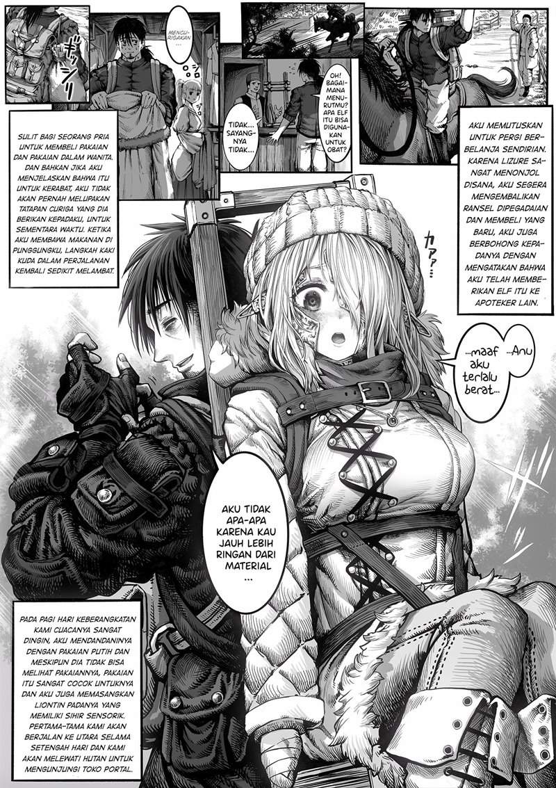 Chapter 23 - halaman 2