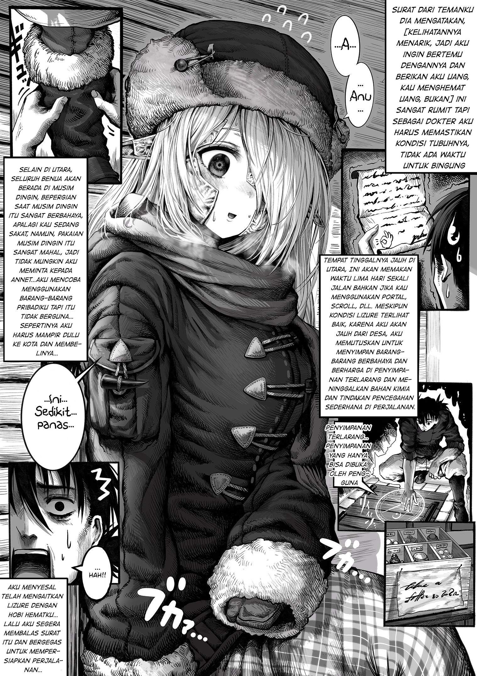 Chapter 22 - halaman 2