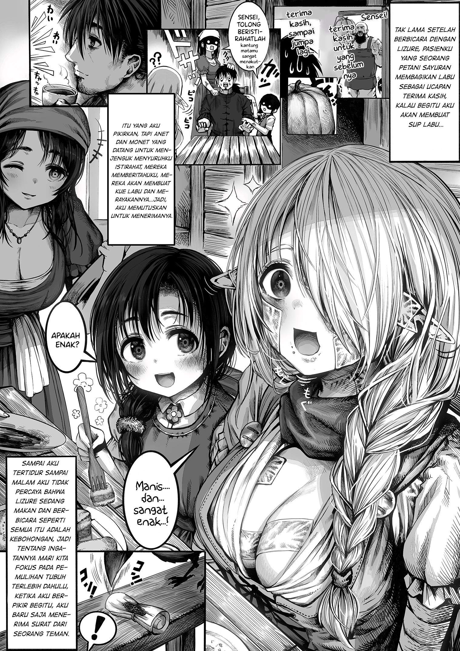 Chapter 21 - halaman 2