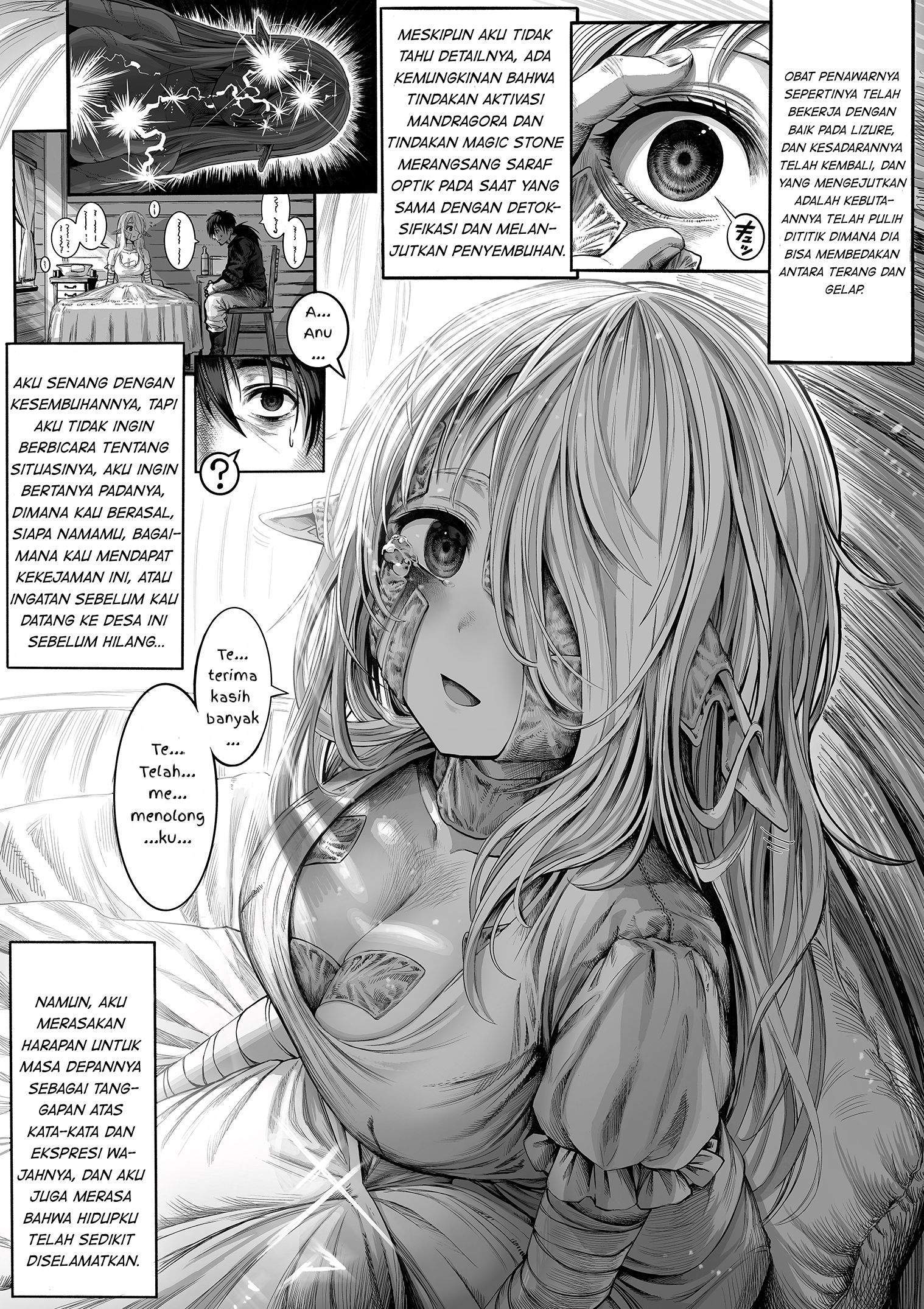 Chapter 20 - halaman 2