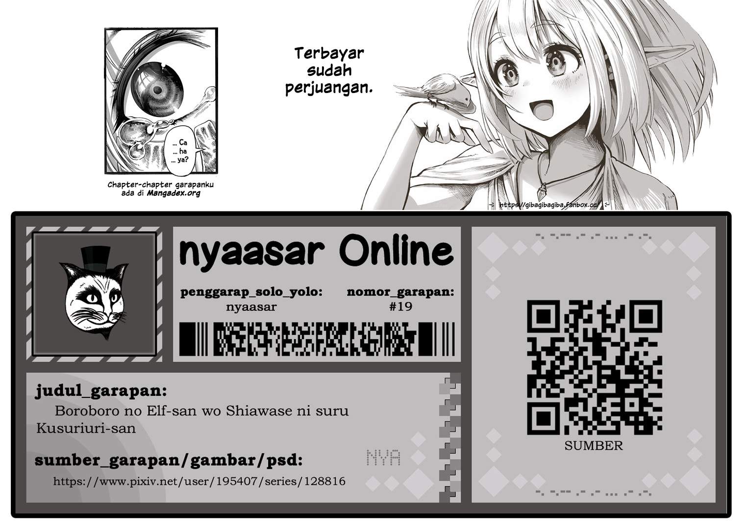 Chapter 19 - halaman 3