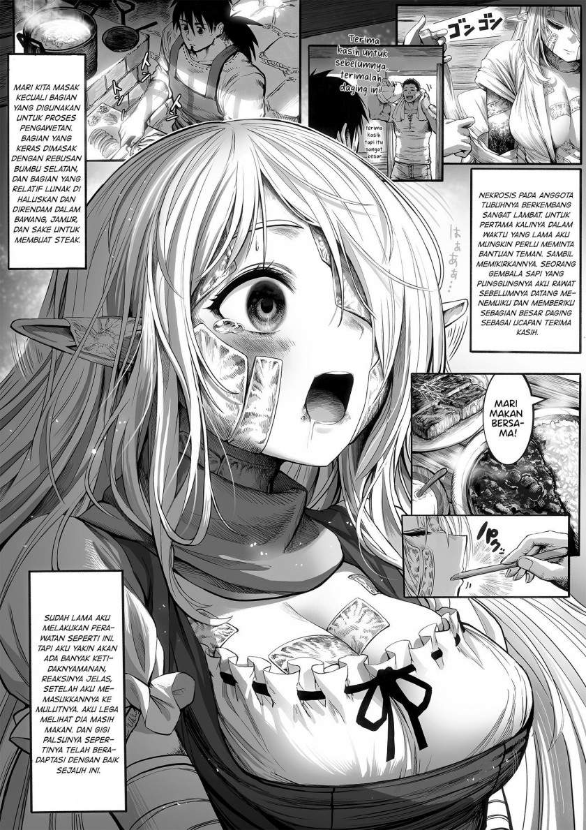 Chapter 15 - halaman 2