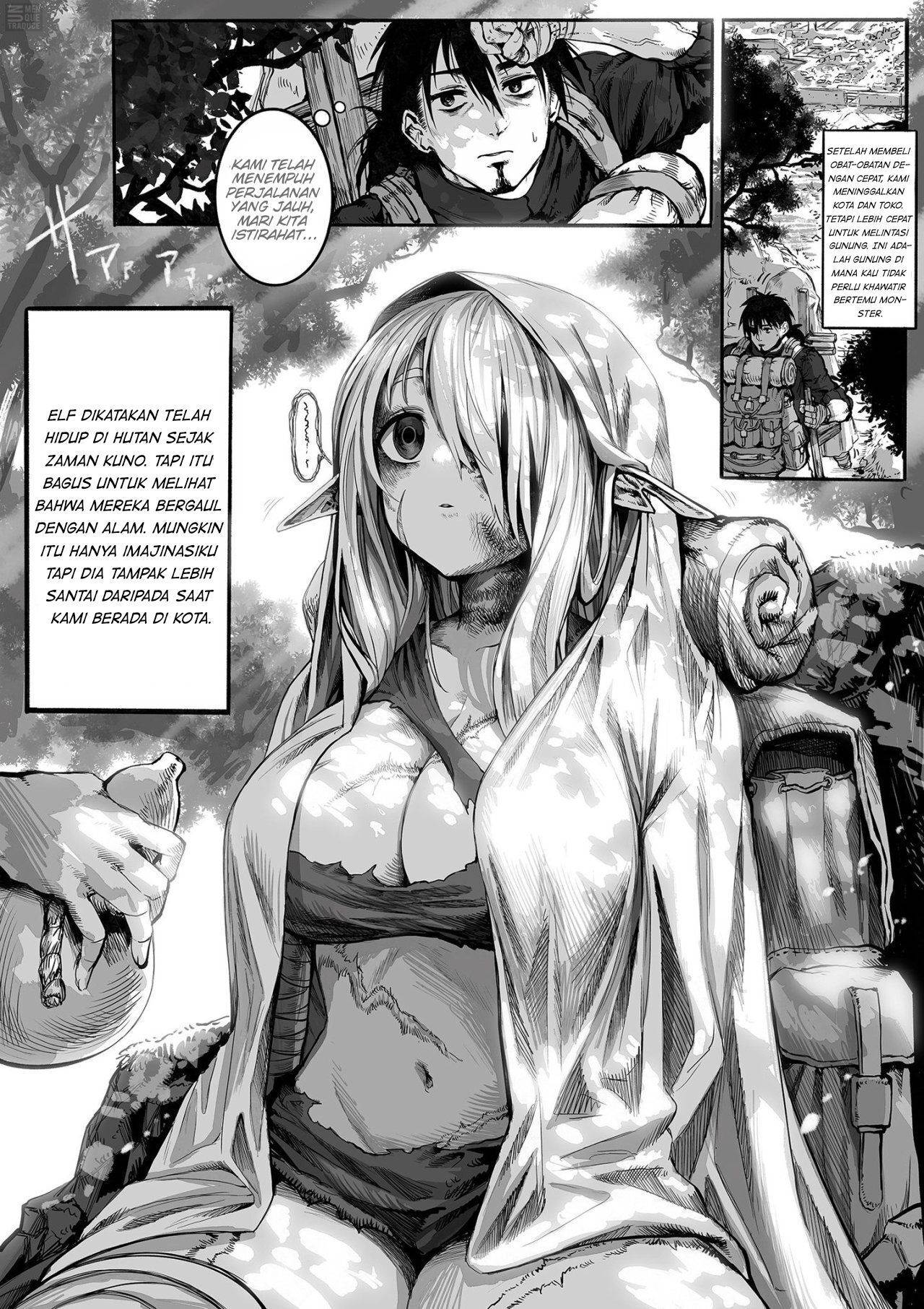 Chapter 5 - halaman 2