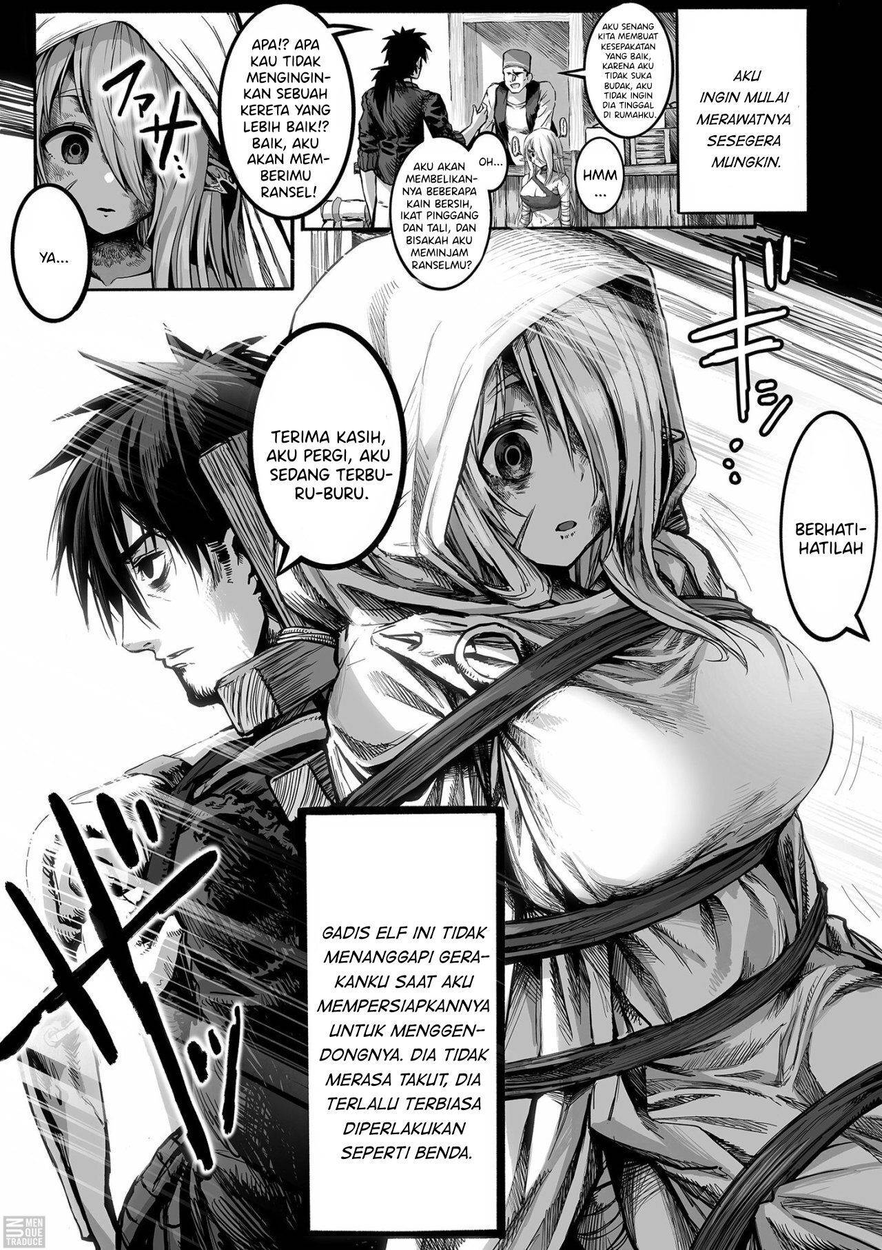 Chapter 4 - halaman 2