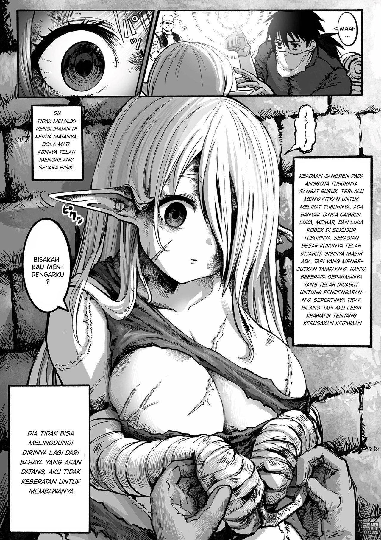 Chapter 2 - halaman 2