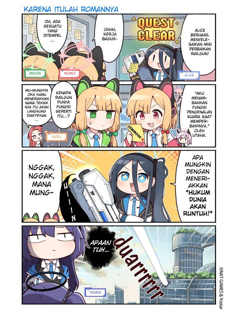 Chapter 8 - halaman 12