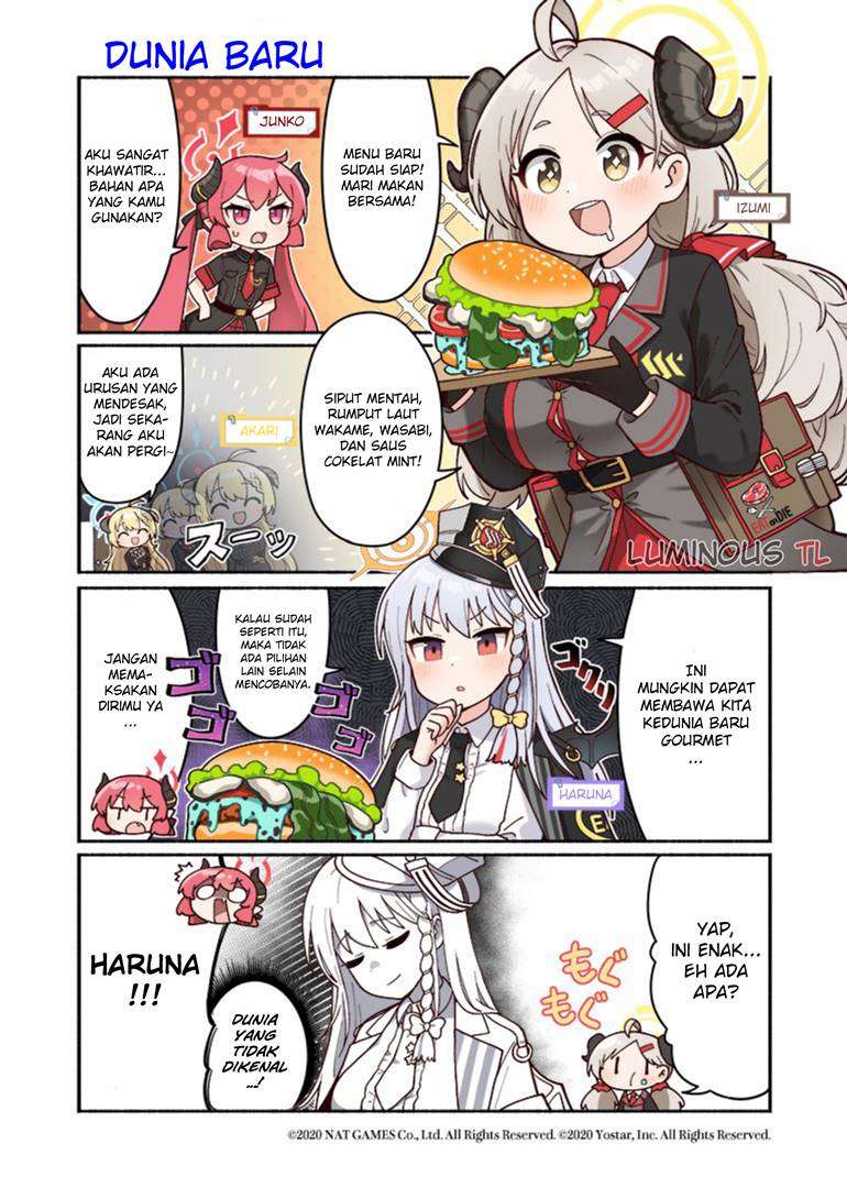 Chapter 8 - halaman 3