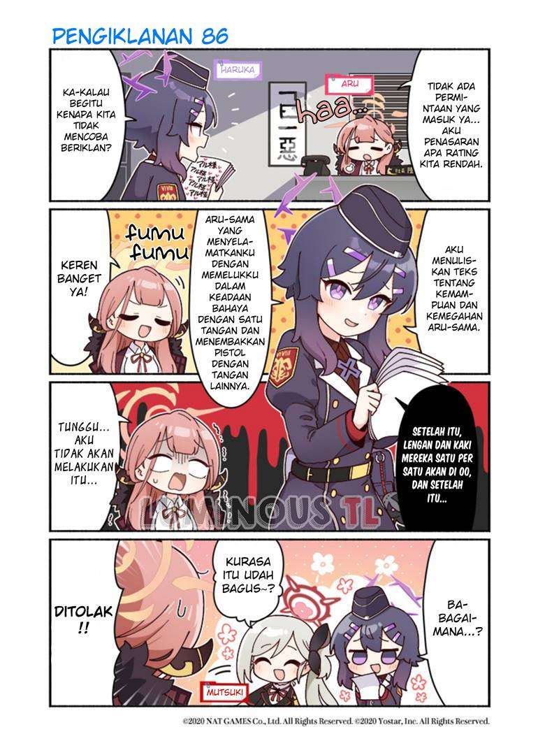 Chapter 8 - halaman 5