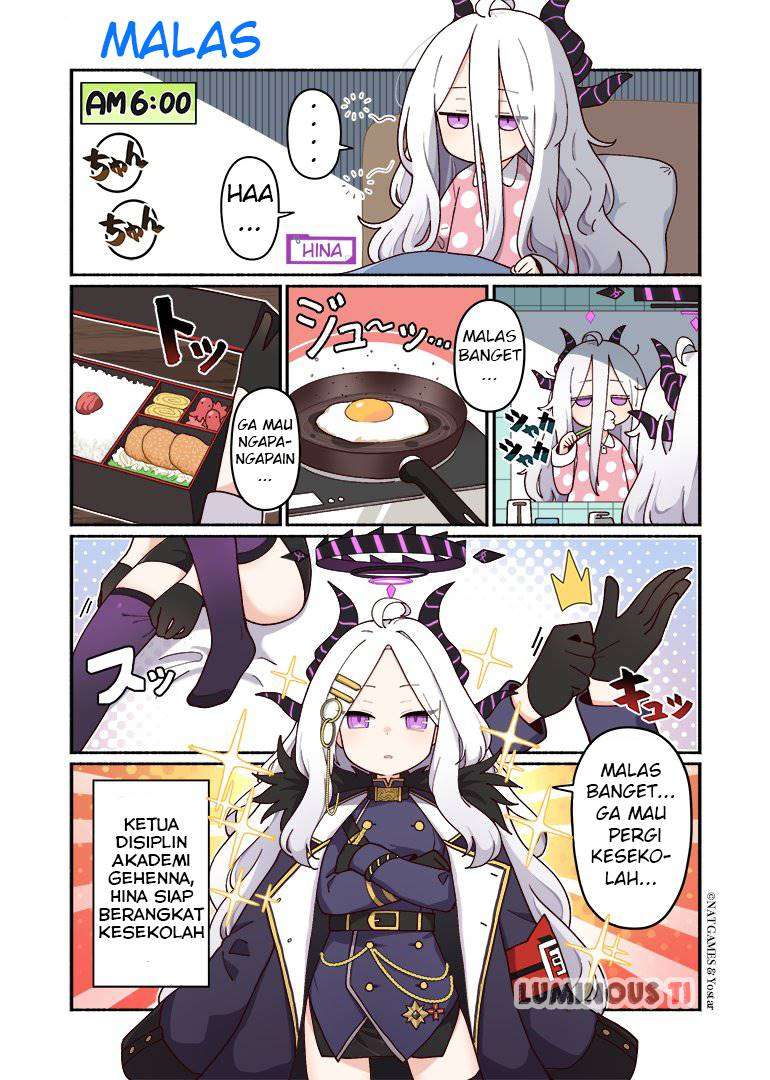 Chapter 8 - halaman 6