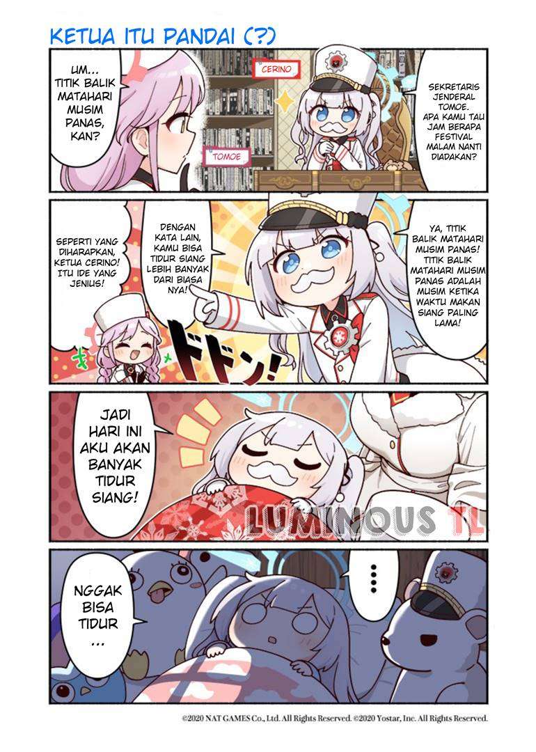 Chapter 8 - halaman 7