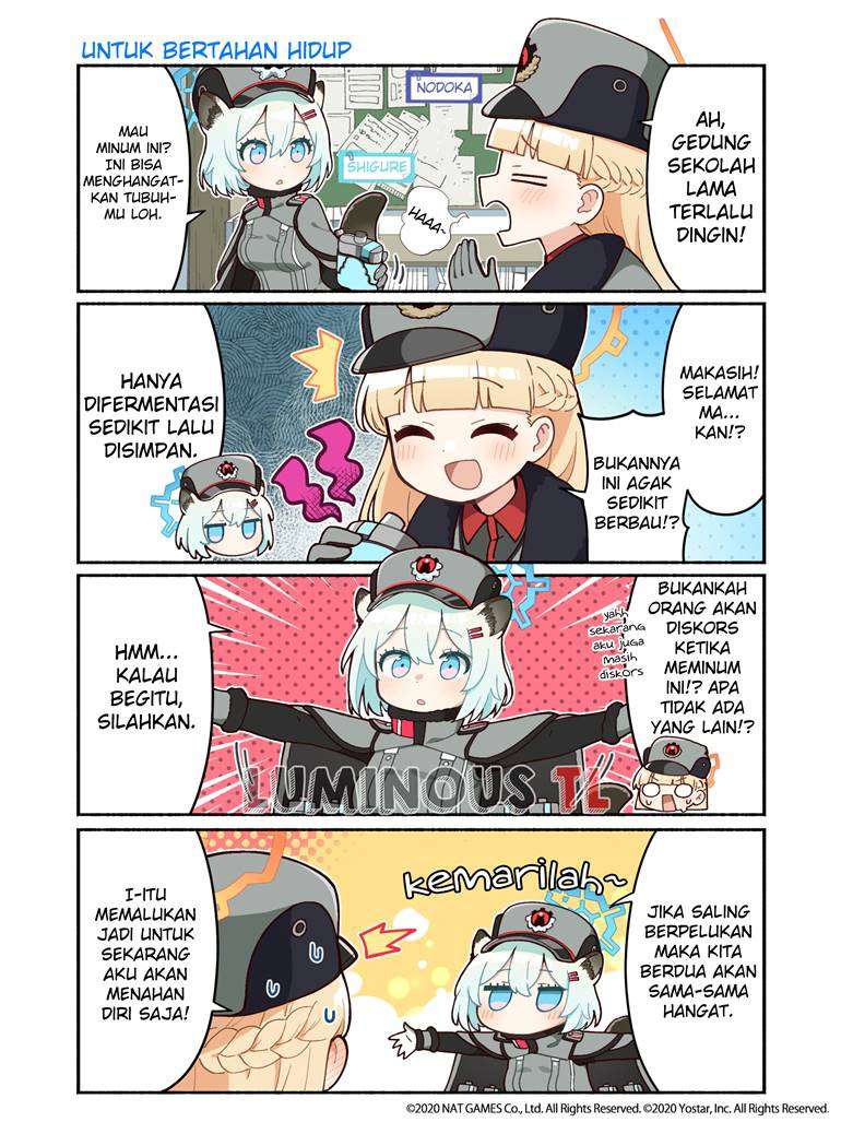 Chapter 8 - halaman 8