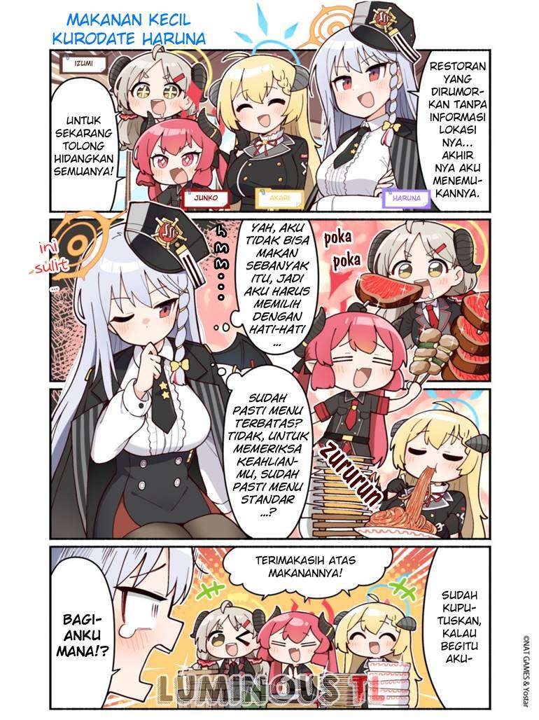 Chapter 8 - halaman 9