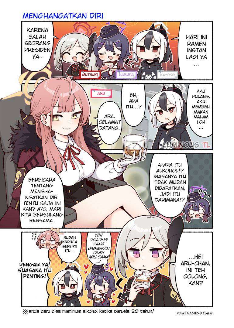 Chapter 7 - halaman 3