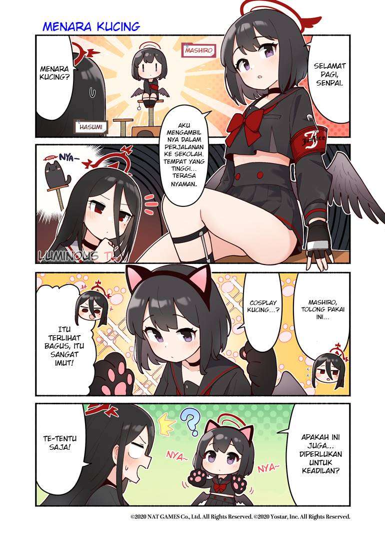 Chapter 6 - halaman 3