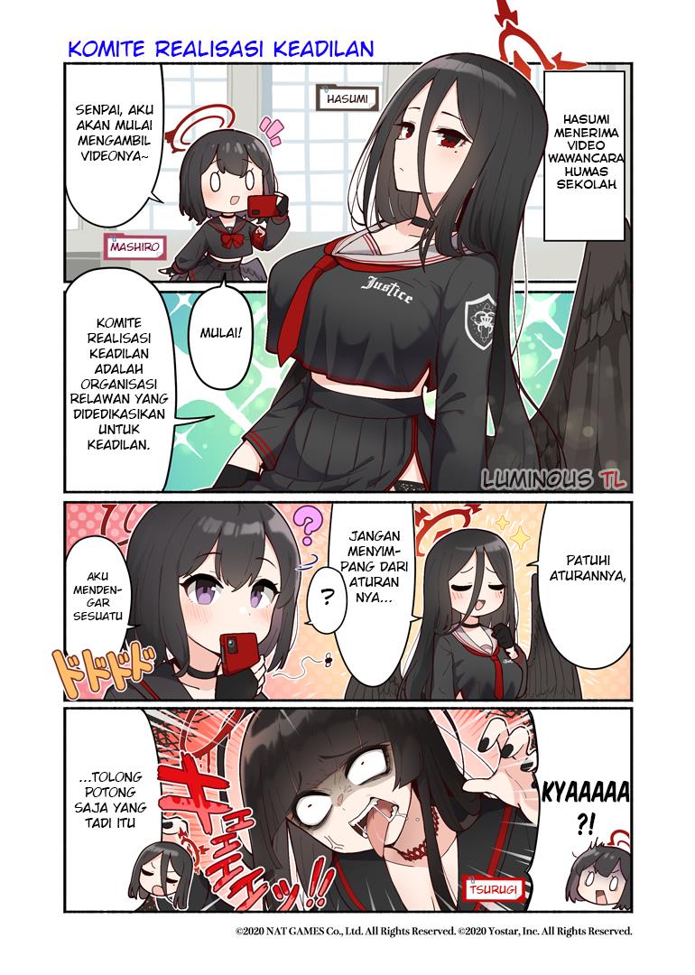 Chapter 4 - halaman 2