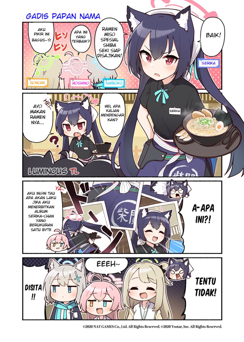 Chapter 3 - halaman 3