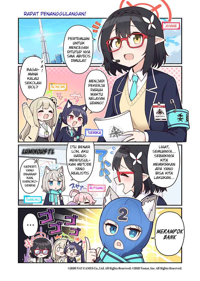 Chapter 1 - halaman 2