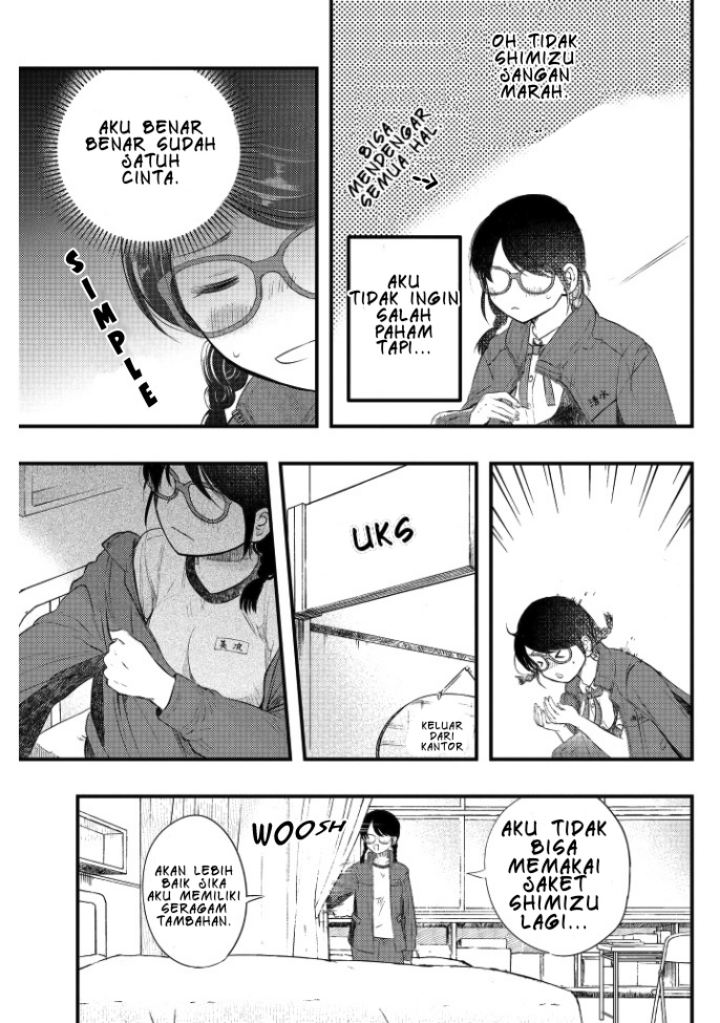 Chapter 1 - halaman 13