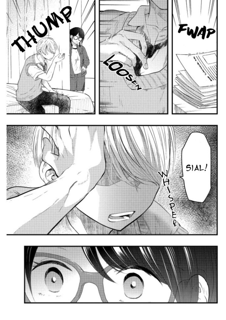 Chapter 1 - halaman 15