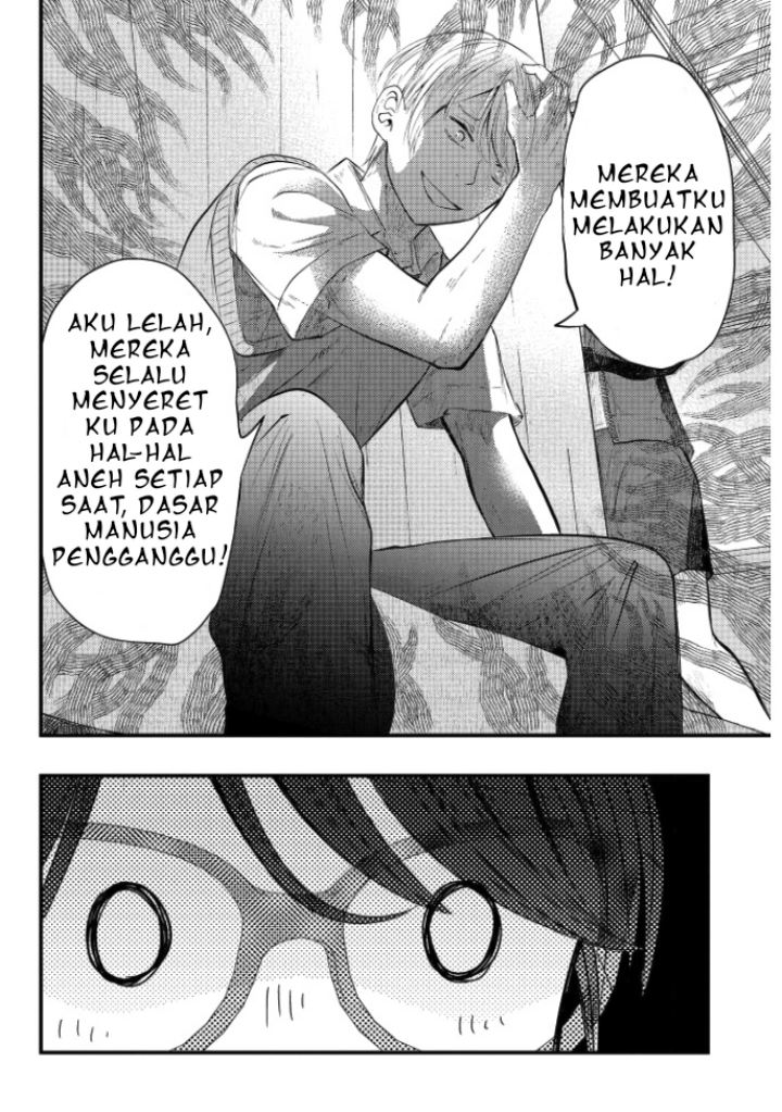 Chapter 1 - halaman 16