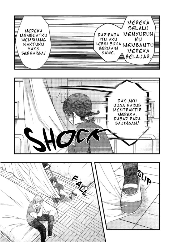 Chapter 1 - halaman 17