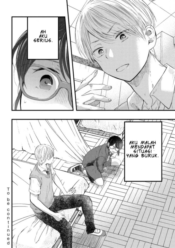 Chapter 1 - halaman 18