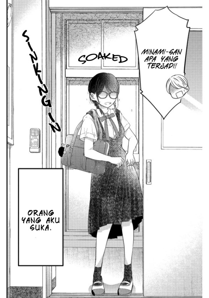 Chapter 1 - halaman 4