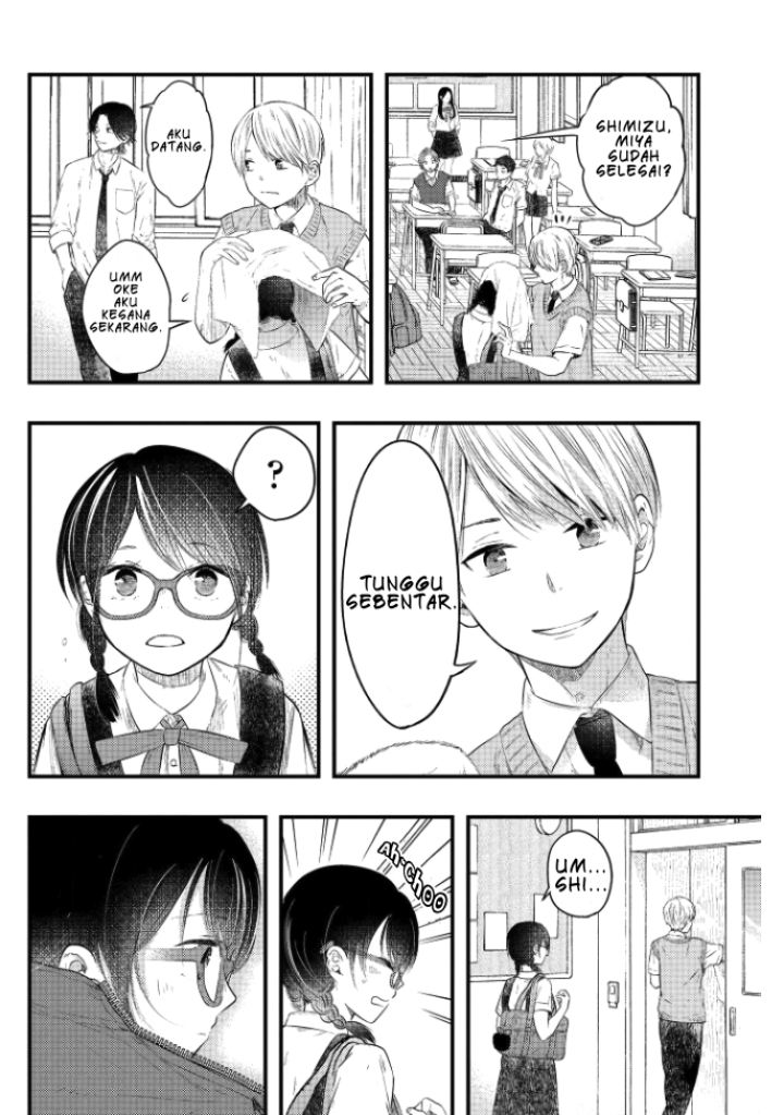 Chapter 1 - halaman 6
