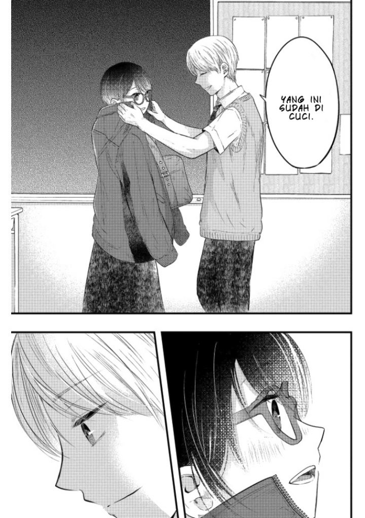 Chapter 1 - halaman 7